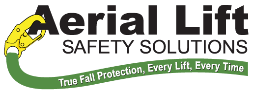 aerial lift safety